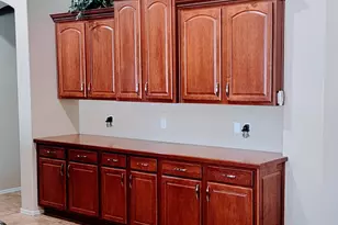 2438 W Cavedale Dr, Phoenix, AZ 85085 - Photo 10