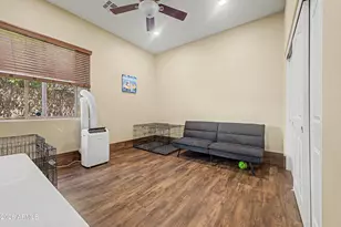 2438 W Cavedale Dr, Phoenix, AZ 85085 - Photo 22