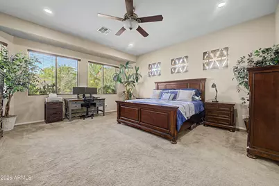 2438 W Cavedale Drive, Phoenix, AZ 85085 - Photo 14