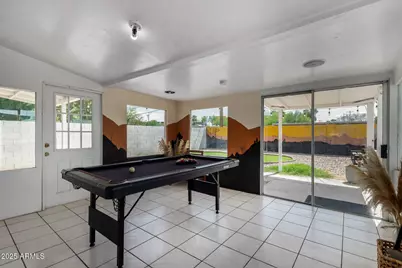 829 W Mitchell Drive, Phoenix, AZ 85013 - Photo 4