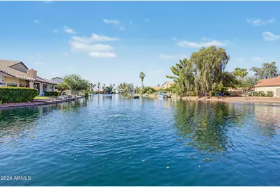 215 N Starboard Drive, Gilbert, AZ 85234 - Photo 34
