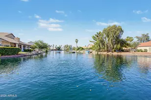 215 N Starboard Dr, Gilbert, AZ 85234 - Photo 34