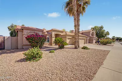 215 N Starboard Drive, Gilbert, AZ 85234 - Photo 10