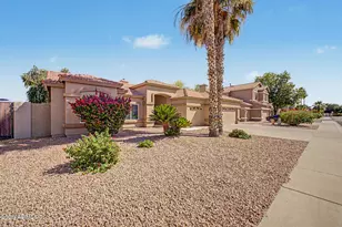 215 N Starboard Dr, Gilbert, AZ 85234 - Photo 10