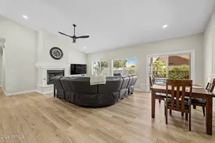 215 N Starboard Dr, Gilbert, AZ 85234 - Photo 4