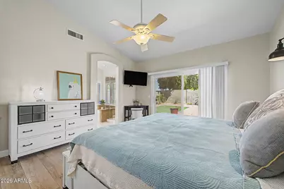 215 N Starboard Drive, Gilbert, AZ 85234 - Photo 12