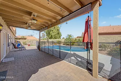 215 N Starboard Drive, Gilbert, AZ 85234 - Photo 26