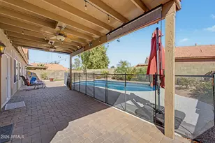 215 N Starboard Dr, Gilbert, AZ 85234 - Photo 26