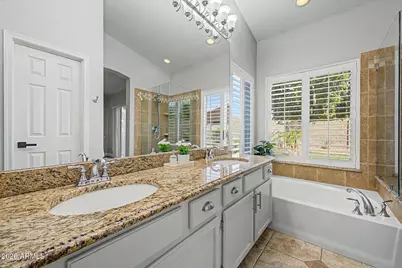 215 N Starboard Drive, Gilbert, AZ 85234 - Photo 16