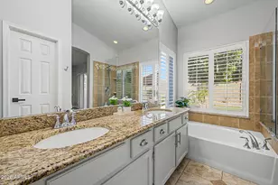 215 N Starboard Dr, Gilbert, AZ 85234 - Photo 16