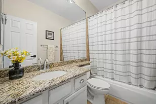 215 N Starboard Dr, Gilbert, AZ 85234 - Photo 22