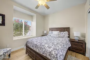 215 N Starboard Dr, Gilbert, AZ 85234 - Photo 20