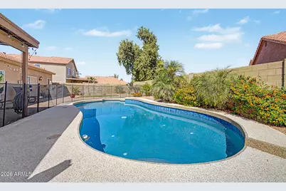 215 N Starboard Drive, Gilbert, AZ 85234 - Photo 28