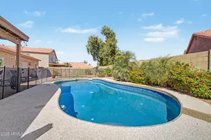 215 N Starboard Dr, Gilbert, AZ 85234 - Photo 28