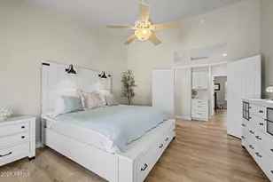 215 N Starboard Dr, Gilbert, AZ 85234 - Photo 14