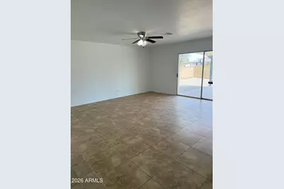 3321 W Cholla Street, Phoenix, AZ 85029 - Photo 4