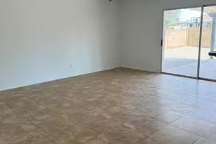 3321 W Cholla St, Phoenix, AZ 85029 - Photo 4