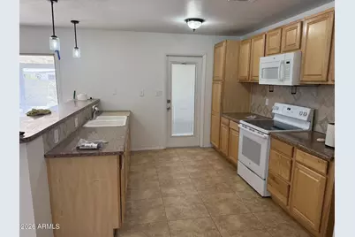 3321 W Cholla Street, Phoenix, AZ 85029 - Photo 12