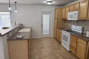 3321 W Cholla St, Phoenix, AZ 85029 - Photo 12