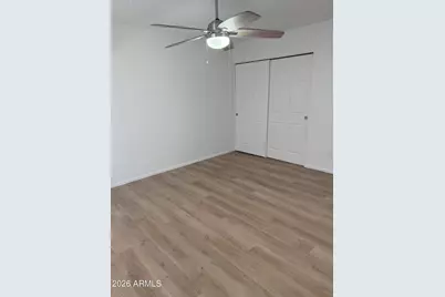 3321 W Cholla Street, Phoenix, AZ 85029 - Photo 8
