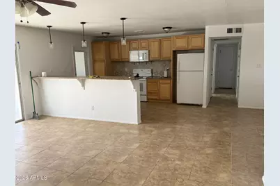 3321 W Cholla Street, Phoenix, AZ 85029 - Photo 10