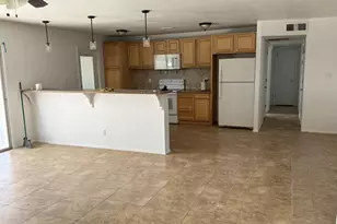 3321 W Cholla St, Phoenix, AZ 85029 - Photo 10