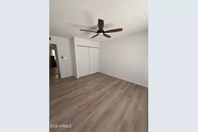 3321 W Cholla Street, Phoenix, AZ 85029 - Photo 18