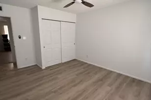 3321 W Cholla St, Phoenix, AZ 85029 - Photo 18
