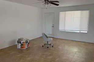 3321 W Cholla St, Phoenix, AZ 85029 - Photo 2