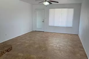 3321 W Cholla St, Phoenix, AZ 85029 - Photo 2