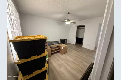 3321 W Cholla Street, Phoenix, AZ 85029 - Photo 10
