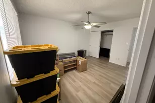 3321 W Cholla St, Phoenix, AZ 85029 - Photo 10