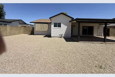 3321 W Cholla Street, Phoenix, AZ 85029 - Photo 28
