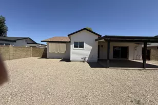 3321 W Cholla St, Phoenix, AZ 85029 - Photo 28