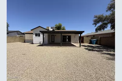 3321 W Cholla Street, Phoenix, AZ 85029 - Photo 6