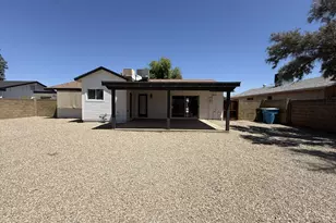 3321 W Cholla St, Phoenix, AZ 85029 - Photo 6