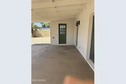 3321 W Cholla Street, Phoenix, AZ 85029 - Photo 24