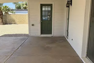 3321 W Cholla St, Phoenix, AZ 85029 - Photo 24