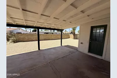 3321 W Cholla Street, Phoenix, AZ 85029 - Photo 26
