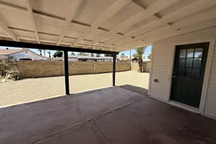 3321 W Cholla St, Phoenix, AZ 85029 - Photo 26