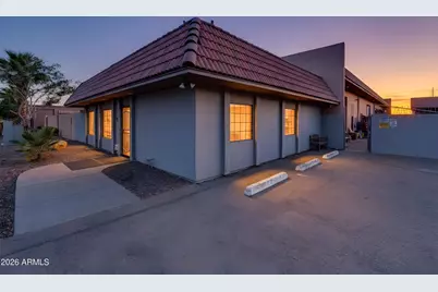 7818 N 68th Avenue, Glendale, AZ 85303 - Photo 22