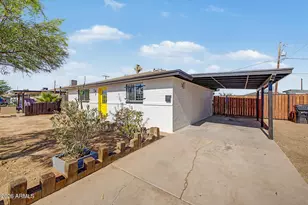 1351 N 39th Ave, Phoenix, AZ 85009 - Photo 4