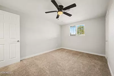 1351 N 39th Avenue, Phoenix, AZ 85009 - Photo 12