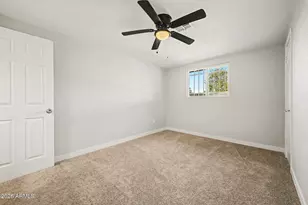 1351 N 39th Ave, Phoenix, AZ 85009 - Photo 12