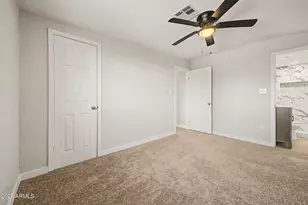 1351 N 39th Ave, Phoenix, AZ 85009 - Photo 14