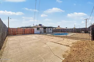 1351 N 39th Ave, Phoenix, AZ 85009 - Photo 24