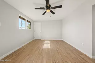 1351 N 39th Ave, Phoenix, AZ 85009 - Photo 6