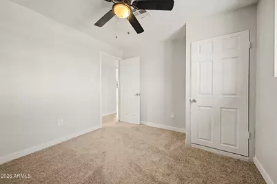 1351 N 39th Avenue, Phoenix, AZ 85009 - Photo 20