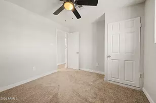 1351 N 39th Ave, Phoenix, AZ 85009 - Photo 20