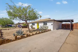 1351 N 39th Ave, Phoenix, AZ 85009 - Photo 2